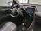 preview Peugeot 108 #2