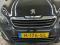 preview Peugeot 108 #3