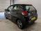 preview Peugeot 108 #5
