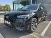 Photo car #6310482