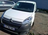 Photo car #6310495