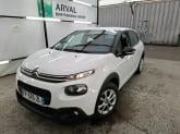 Photo car #6310497