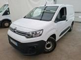 Photo car #6310498
