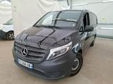 Photo car #6310503