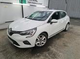 Photo car #6310505
