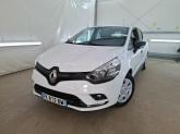 Photo car #6310506