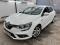 preview Renault Megane #0