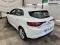 preview Renault Megane #1
