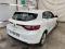 preview Renault Megane #2