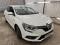 preview Renault Megane #3