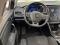 preview Renault Megane #4