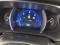 preview Renault Megane #5