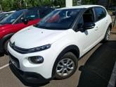 Photo car #6310518