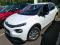 preview Citroen C3 #0