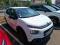 preview Citroen C3 #3