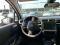 preview Citroen C3 #4
