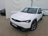 Photo car #6310525