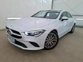 Photo car #6310527