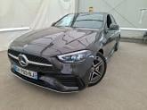 Photo car #6310528