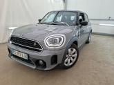 Photo car #6310530
