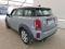 preview Mini Countryman Series #1