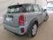 preview Mini Countryman Series #2