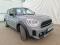 preview Mini Countryman Series #3