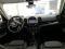 preview Mini Countryman Series #4