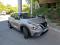 preview Nissan Juke #3
