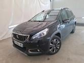 Photo car #6310536