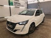 Photo car #6310540