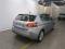 preview Peugeot 308 #2