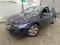 preview Volkswagen Golf #0