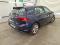 preview Volkswagen Golf #2