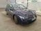 preview Volkswagen Golf #3