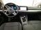 preview Volkswagen Golf #4