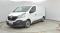 preview Renault Trafic #0