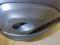 preview Renault Trafic #3