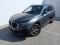 preview BMW X Series #0