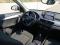 preview BMW X Series #2