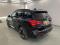 preview BMW iX3 #2