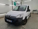 Photo car #6310998