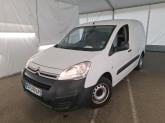 Photo car #6311000