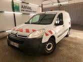 Photo car #6311002