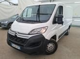 Photo car #6311005