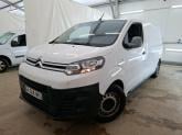 Photo car #6311008