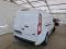 preview Ford Transit Custom #2
