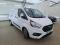 preview Ford Transit Custom #3