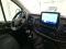 preview Ford Transit Custom #4