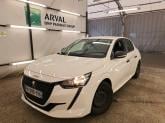 Photo car #6311015